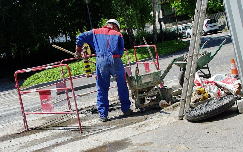 curage de canalisation Thourotte