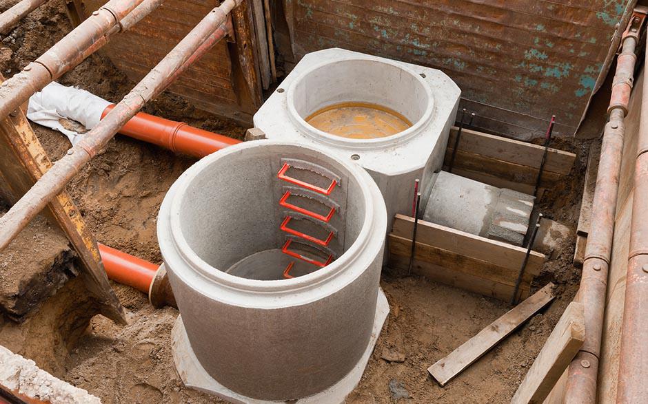 entreprise débouchage canalisation Thourotte