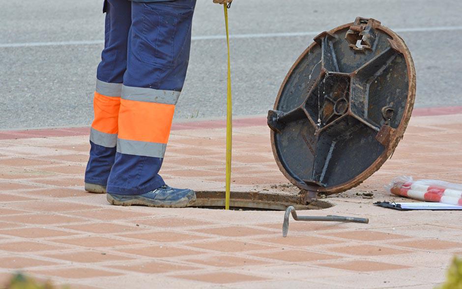 déboucheur canalisations Thourotte